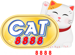cat8888 คาสิโนออนไลน์ มาแรงอันดับ 1 บริการครบเล่นได้จ่ายจริง